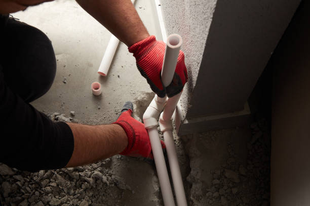 Best Affordable Plumbing Services  in Swift Trail Junction, AZ