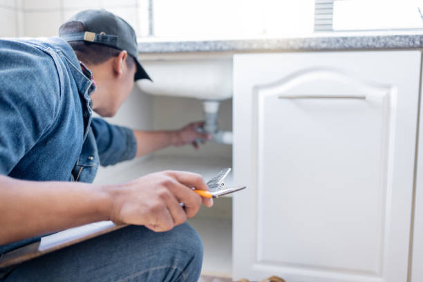 Best Emergency Plumber  in Swift Trail Junction, AZ